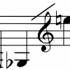 notaner