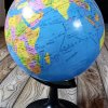 1200px-world_globe_map
