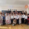 img_5516